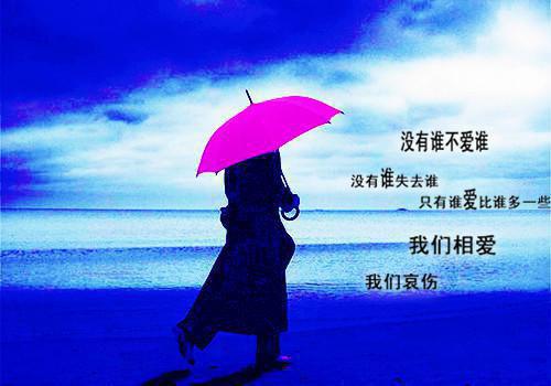 崔衡尹甜甜：大结局+番外（侯府繁华迷人眼？小福女选择种田）最新章节列表_崔衡尹甜甜（侯府繁华迷人眼？小福女选择种田）崔衡尹甜甜：大结局+番外在线阅读