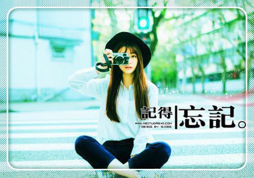 关于写景抒情的散文600字初中
