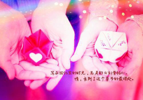 护士辞职报告范文2023