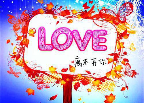 关于同学情谊的随笔散文
