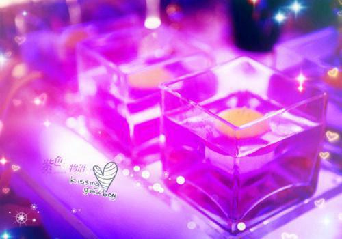 【精选】员工辞职报告集锦10篇