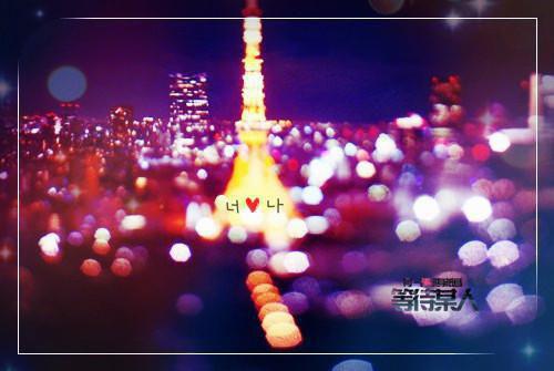 高考励志歌曲有哪些