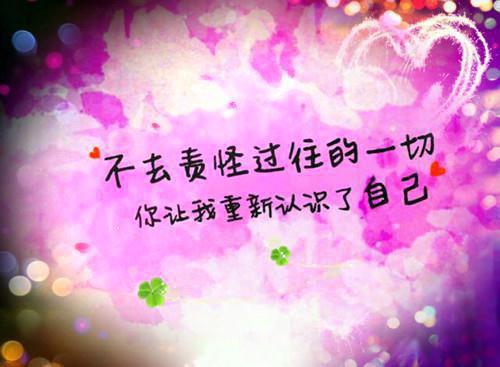百日喜宴贺词