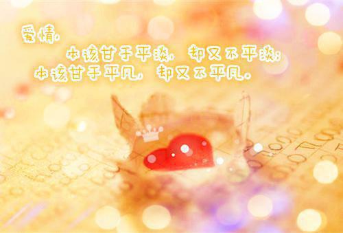团费收缴工作总结范文
