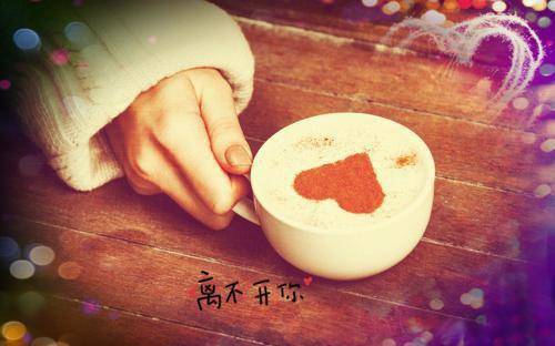 神明与少年全文完结阅读——宋若初江让小说阅读最新章节