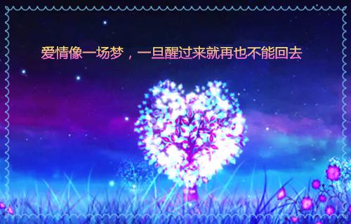 沈慕言沈知初（我在地府考公上岸后我在人间也杀疯了：后续+番外）完整全文在线阅读_(沈慕言沈知初)最新章节列表_笔趣阁（我在地府考公上岸后我在人间也杀疯了：后续+番外）