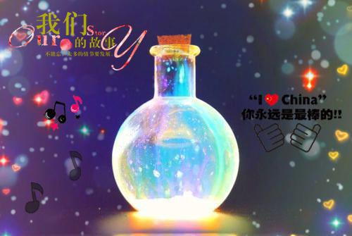 企业部门年度工作总结范文