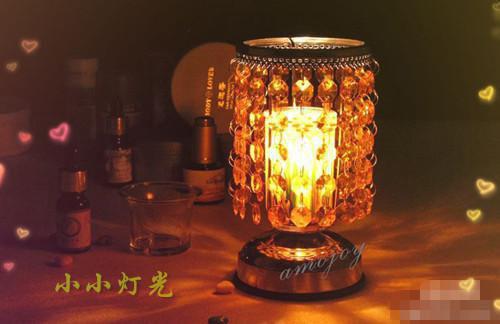 名人读书名言带作者
