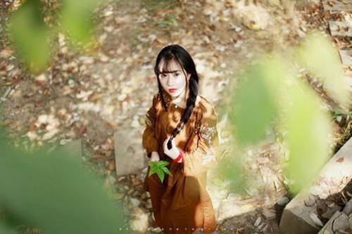 有关财务工作人员个人述职报告