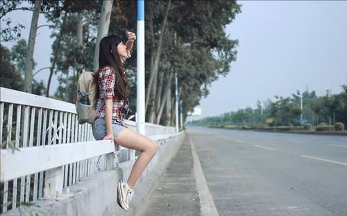 适合儿童的散文诗歌精选