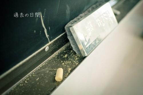 关于为好友结婚送去最真挚的祝福