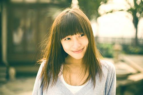 沈诺陆劲川小说沈诺陆劲川（沈诺陆劲川）全文免费阅读无弹窗大结局_(真千金太彪悍,五个大佬哥哥知乎跪求原谅)沈诺陆劲川小说沈诺陆劲川免费阅读无弹窗最新章节列表_笔趣阁（沈诺陆劲川）