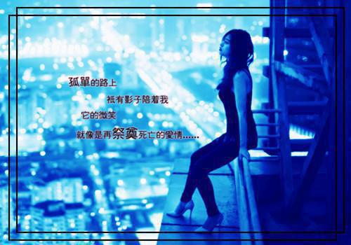 药学专业实习报告4篇