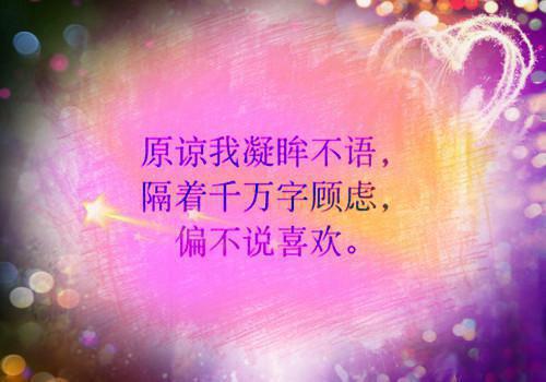 空军王者苏修（苏修)全文免费阅读无弹窗大结局_空军王者苏修全文免费阅读_笔趣阁（苏修）
