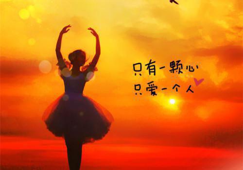 乡镇年度工作总结 乡镇年度工作总结个人简短