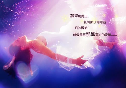 产品研发工作总结