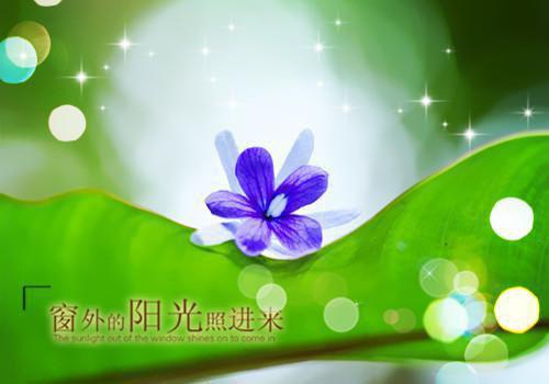 中学新学期校长致辞