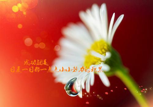 送别诗——《与送朱大入秦》