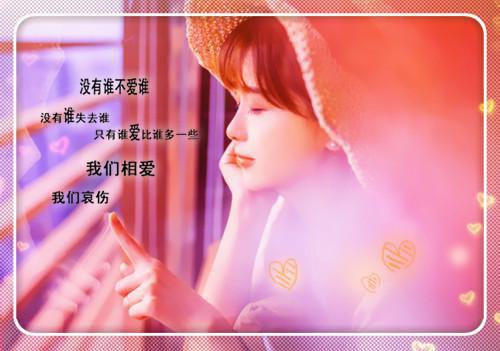 关于鳄鱼的故事笨鳄鱼和小猴子