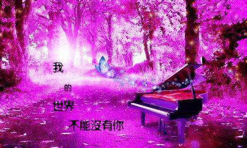 励志文艺文章精选6篇