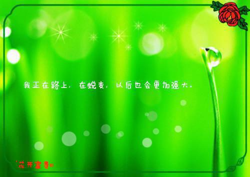 经典搞笑诗句大全