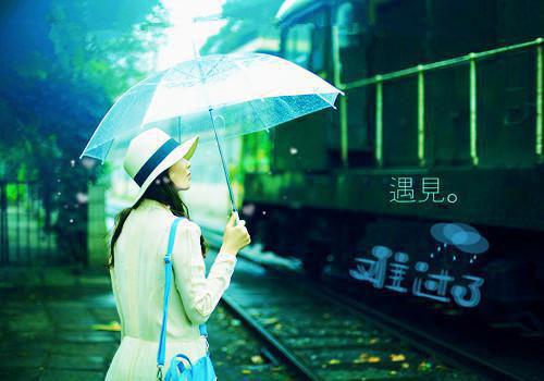 一篇非常优秀的辞职报告