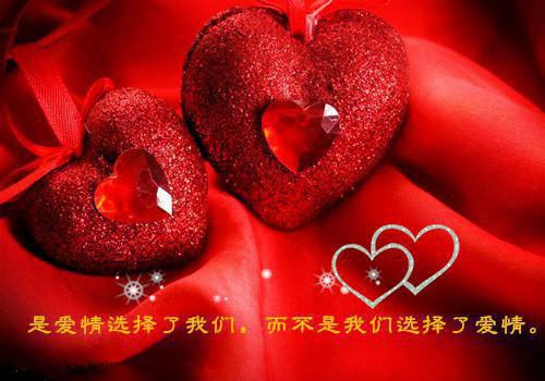 励志座右铭：坚持源于热爱