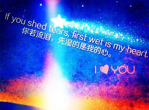 少儿睡前小故事文字版锦集