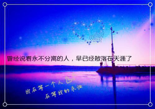 2023精选店铺开业祝福语