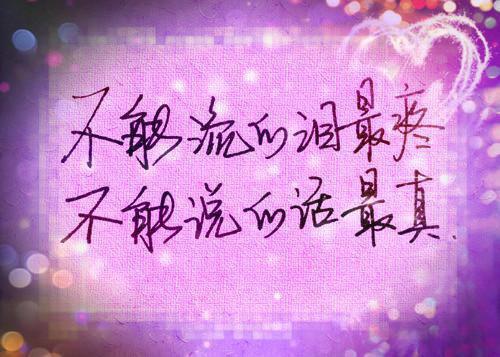 灼热联手叶倩倩赵晓小说全文免费叶倩倩赵晓读无弹窗大结局_(灼热联手叶倩倩赵晓)叶倩倩赵晓最新章节列表笔趣阁（灼热联手叶倩倩赵晓）