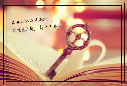圣诞节，死对头将我掳回家：结局+番外（沈清辰）全文免费阅读无弹窗大结局_沈清辰全文最新章节列表_笔趣阁（圣诞节，死对头将我掳回家：结局+番外）