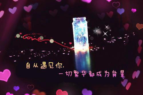 药剂师辞职报告