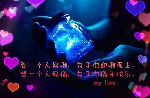 入殓师的电影经典台词电影入殓师经典台词语句