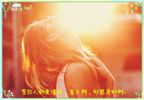 少先队年终工作总结集合5篇