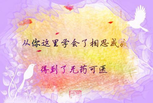 仓库年终工作总结范文