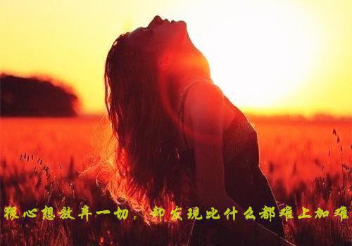 有关于监理个人工作总结范文