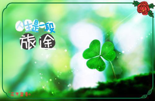 组合贷款概念及其流程