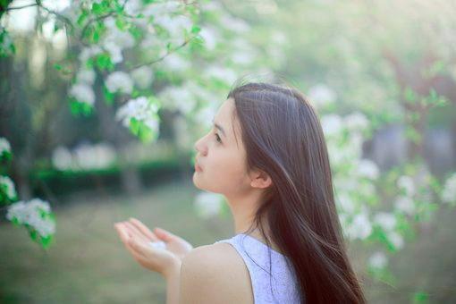 神舟十一号宇航员景海鹏的小故事