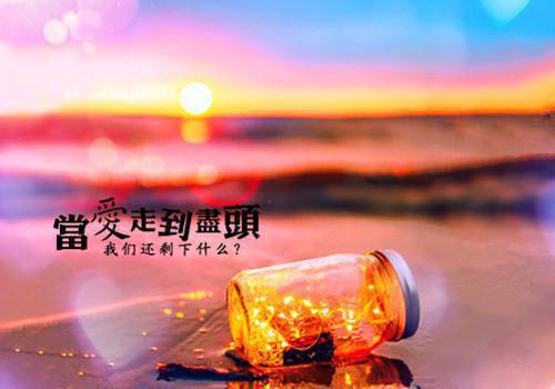 大学生的酒店实习报告