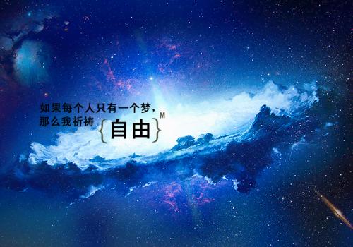 医妃狠飒战神王爷宠上瘾云小汐墨玄瑾全文精彩内容免费阅读