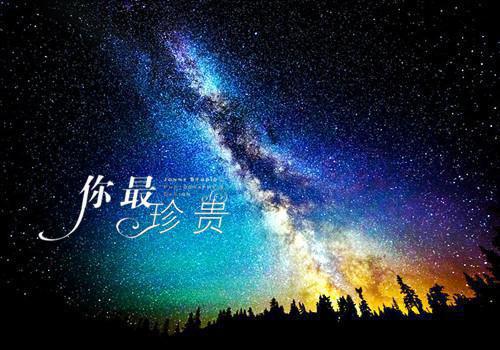 工作辞职报告