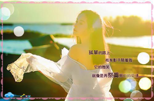 经典短篇童话故事300字