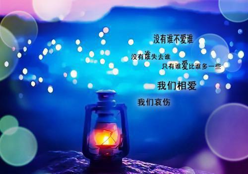 乡镇精准扶贫个人工作总结
