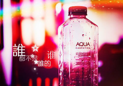 工厂班长工作总结范文3篇