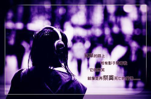 2023年新员工辞职报告范文