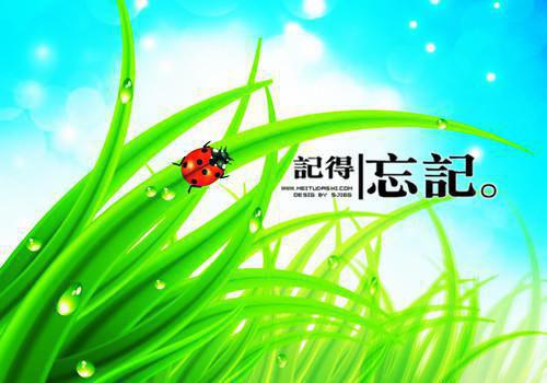 民间故事选刊中的故事