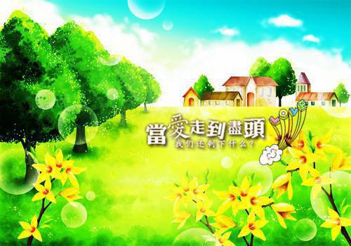 高中毕业季适合唱的歌女生唱
