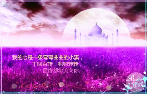 选煤厂的实习报告