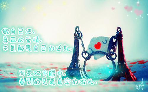 简单辞职信