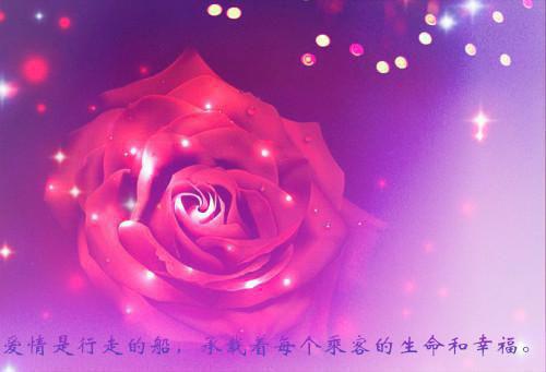 中国古代四大美女之落雁